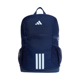 Plecak adidas Tiro Youth KT2254 granatowy