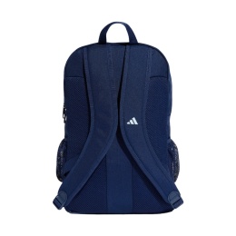 Plecak adidas Tiro Youth KT2254 granatowy