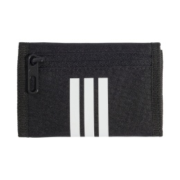 Portfel adidas PrimeLift JZ7087 czarny