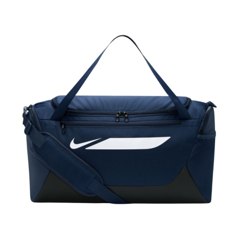 Torba Sportowa Nike Academy Team S IO0919 410 granatowa