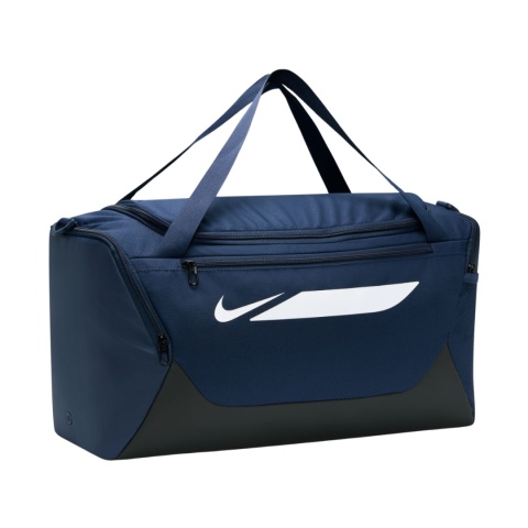 Torba Sportowa Nike Academy Team S IO0919 410 granatowa