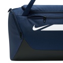 Torba Sportowa Nike Academy Team S IO0919 410 granatowa