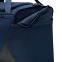 Torba Sportowa Nike Academy Team S IO0919 410 granatowa