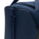 Torba Sportowa Nike Academy Team S IO0919 410 granatowa