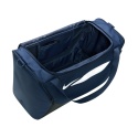 Torba Sportowa Nike Academy Team S IO0919 410 granatowa