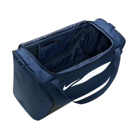 Torba Sportowa Nike Academy Team S IO0919 410 granatowa