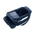 Torba Sportowa Nike Academy Team S IO0919 410 granatowa