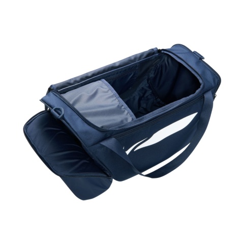 Torba Sportowa Nike Academy Team S IO0919 410 granatowa