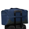Torba Sportowa Nike Academy Team S IO0919 410 granatowa