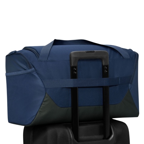 Torba Sportowa Nike Academy Team S IO0919 410 granatowa