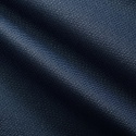 Torba Sportowa Nike Academy Team S IO0919 410 granatowa