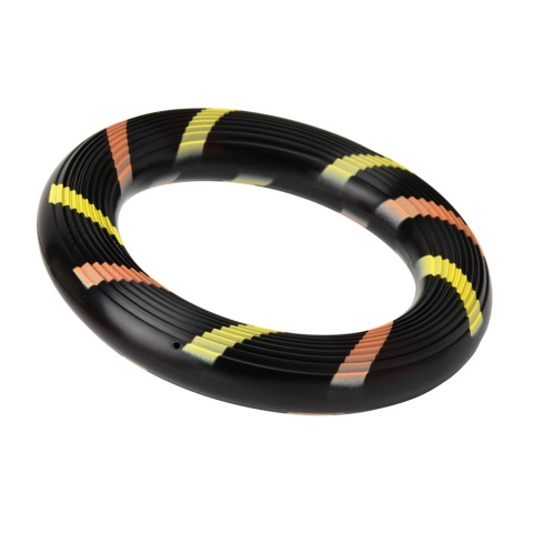 Ringo sportowe 17cm gumowe PTR CE SMJ sport R-175