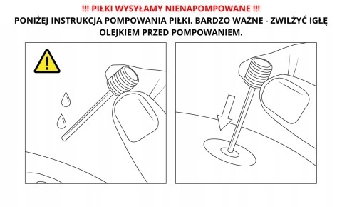 Piłka Siatkowa Molten V4M1900 biało-czerwono-zielona