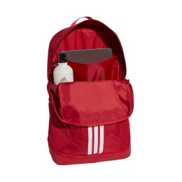 WOLANKA Plecak Treningowy adidas Tiro czerwony