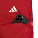 WOLANKA Plecak Treningowy adidas Tiro czerwony