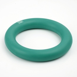 Ringo gumowe 165 mm SMJ Sport VTR-R07