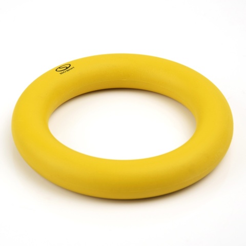 Ringo gumowe 165 mm SMJ Sport VTR-R07