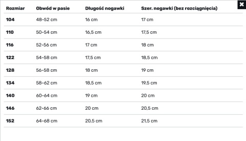 Spodenki Kąpielowe pływackie Aqua-Speed ANDY kol.32 grafitowe