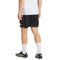 Spodenki męskie adidas Tiro 26 Competition Training KA7643 czarne