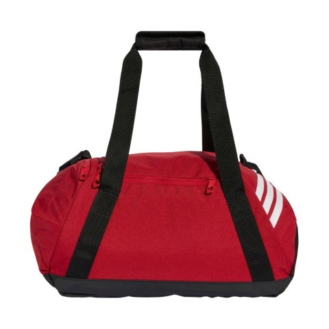 WOLANKA Torba adidas Tiro Duffle Small czerwona