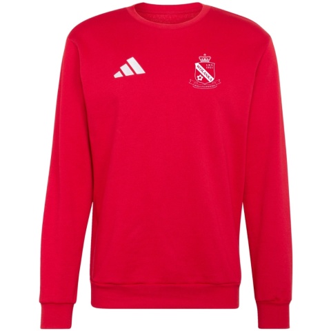 WOLANKA Bluza męska adidas Entrada 26 Sweat Top