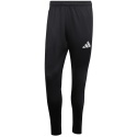 WOLANKA Spodnie męskie adidas Entrada 26 Training czarne