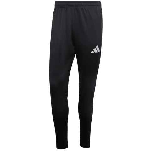 WOLANKA Spodnie męskie adidas Entrada 26 Training czarne