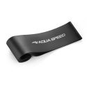 Zestaw 3 gum oporowych AQUA SPEED Fitness Mini Set