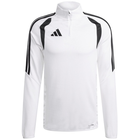 Bluza męska adidas Tiro 26 League Training Top KC1260 biała