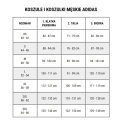 Bluza męska adidas Tiro 25 Full-Zip Hoodie JC5130 szara