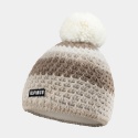 Czapka Zimowa Damska Alpinus Luosto ST18335 one size
