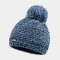 Czapka Zimowa Damska Alpinus Sompion ST183375 one size