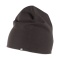 Czapka dla dzieci 4F U0740 antracyt / jasnoszara 4FJWSS26ACAPU0740 22S