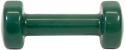 Hantla Winylowa HMS 1,5 KG VDB ENERO FIT zielona