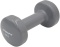 Hantla Winylowa HMS 5 KG VDB ENERO FIT szara
