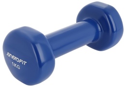 Hantla Winylowa HMS 1 KG VDB ENERO FIT