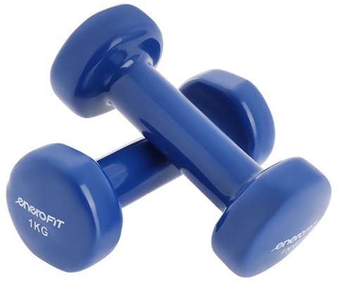 Hantla Winylowa HMS 1 KG VDB ENERO FIT
