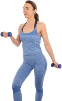 Hantla Winylowa HMS 1 KG VDB ENERO FIT