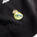 Komin adidas Real Madryt KB9768 czarny