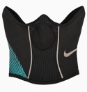 Komin Ocieplacz Nike Dri-Fit Neckwarmer Academy HF0784-014