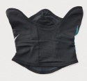 Komin Ocieplacz Nike Dri-Fit Neckwarmer Academy HF0784-014
