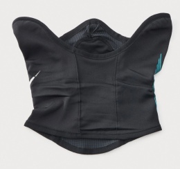 Komin Ocieplacz Nike Dri-Fit Neckwarmer Academy HF0784-014