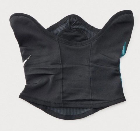Komin Ocieplacz Nike Dri-Fit Neckwarmer Academy HF0784-014