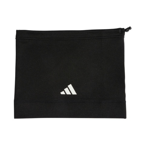Komin adidas Tiro Fleece Neckwarmer JY7997 czarny