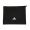 Komin adidas Tiro Fleece Neckwarmer JY7997 czarny