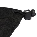 Komin adidas Tiro Fleece Neckwarmer JY7997 czarny