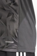Koszulka męska adidas Team Icon 25 JG3555