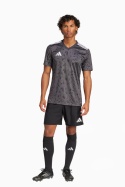 Koszulka męska adidas Team Icon 25 JG3555