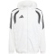 Kurtka wiatrówka męska adidas Tiro 26 League Windbreaker JY9734 biała
