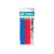Owijka wierzchnia Yonex Frotte (Tow Towel Grip) AC 402 czerwona